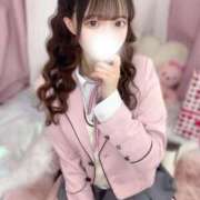 ヒメ日記 2025/06/09 12:18 投稿 夏目 うい やみつきエステ 渋谷店