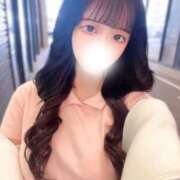 ヒメ日記 2025/06/10 20:01 投稿 夏目 うい やみつきエステ 渋谷店