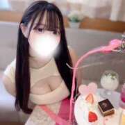 夏目 うい 🎀ふつかめ🎀 やみつきエステ 渋谷店