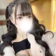 ヒメ日記 2026/02/20 12:02 投稿 夏目 うい やみつきエステ 渋谷店