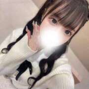 ヒメ日記 2026/03/22 20:31 投稿 夏目 うい やみつきエステ 渋谷店