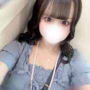 ヒメ日記 2025/06/10 10:49 投稿 あゆ 人妻の蜜