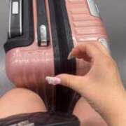 ヒメ日記 2025/06/10 17:15 投稿 あゆ 人妻の蜜