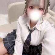 ヒメ日記 2025/06/10 20:55 投稿 あゆ 人妻の蜜