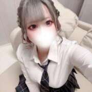 ヒメ日記 2025/06/11 19:57 投稿 あゆ 人妻の蜜