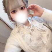 ヒメ日記 2025/06/12 17:02 投稿 あゆ 人妻の蜜