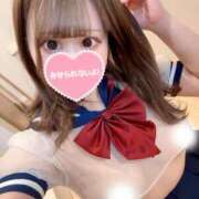 ヒメ日記 2025/06/12 20:42 投稿 あゆ 人妻の蜜