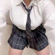 あゆ 4日目⭐️ 人妻の蜜