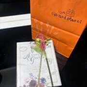 あゆ 差し入れありがとう～❣️ 人妻の蜜