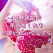 ヒメ日記 2025/07/19 18:19 投稿 りりか 横浜痴女性感フェチ倶楽部