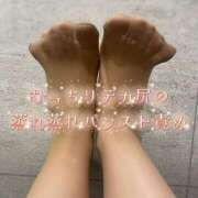 ヒメ日記 2025/07/25 18:59 投稿 りりか 横浜痴女性感フェチ倶楽部