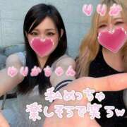 ヒメ日記 2025/08/23 01:19 投稿 りりか 横浜痴女性感フェチ倶楽部