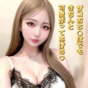 ヒメ日記 2025/08/24 01:19 投稿 りりか 横浜痴女性感フェチ倶楽部