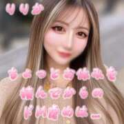 ヒメ日記 2025/09/02 03:29 投稿 りりか 横浜痴女性感フェチ倶楽部