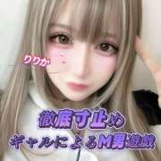 ヒメ日記 2025/09/08 23:59 投稿 りりか 横浜痴女性感フェチ倶楽部