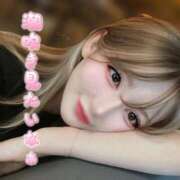 ヒメ日記 2025/09/11 17:09 投稿 りりか 横浜痴女性感フェチ倶楽部