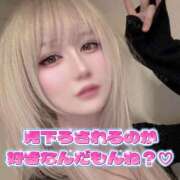 ヒメ日記 2025/09/15 12:04 投稿 りりか 横浜痴女性感フェチ倶楽部