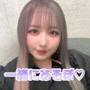 りりか ♡本日も♡ 横浜痴女性感フェチ倶楽部