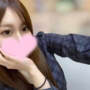 ヒメ日記 2025/06/11 22:42 投稿 まき ZERO