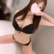 ヒメ日記 2025/06/12 15:02 投稿 まき ZERO