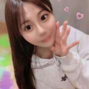 ヒメ日記 2025/06/16 12:02 投稿 まき ZERO