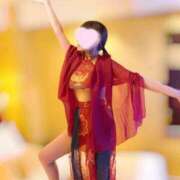 ヒメ日記 2025/07/05 15:00 投稿 まき ZERO