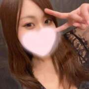 ヒメ日記 2025/07/14 15:02 投稿 まき ZERO