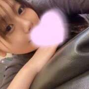 ヒメ日記 2025/07/17 15:10 投稿 まき ZERO