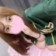 ヒメ日記 2025/07/21 15:05 投稿 まき ZERO