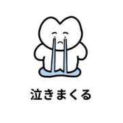 ヒメ日記 2025/08/06 09:39 投稿 まき ZERO