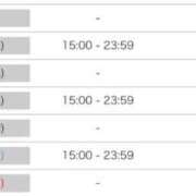 ヒメ日記 2025/08/11 14:27 投稿 まき ZERO