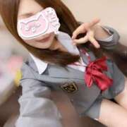 ヒメ日記 2025/08/13 15:03 投稿 まき ZERO