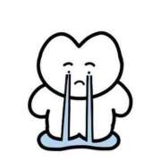 ヒメ日記 2025/08/14 10:17 投稿 まき ZERO