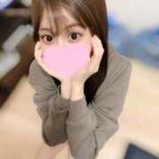 ヒメ日記 2025/08/21 15:17 投稿 まき ZERO