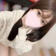 ヒメ日記 2025/09/11 13:36 投稿 まき ZERO