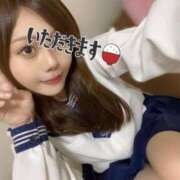 ヒメ日記 2025/09/11 15:03 投稿 まき ZERO