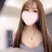 ヒメ日記 2025/09/13 15:01 投稿 まき ZERO