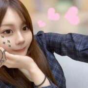 ヒメ日記 2025/11/12 15:02 投稿 まき ZERO