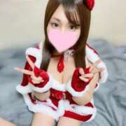 ヒメ日記 2025/12/07 14:48 投稿 まき ZERO