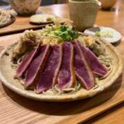 ヒメ日記 2025/12/09 21:02 投稿 まき ZERO