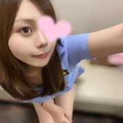 まき 15時から⭐️ ZERO