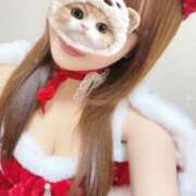 まき この後🫶 ZERO