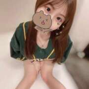 ヒメ日記 2025/12/31 12:13 投稿 まき ZERO