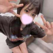 ヒメ日記 2026/01/03 15:02 投稿 まき ZERO