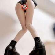 ヒメ日記 2026/01/08 13:26 投稿 まき ZERO