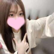 ヒメ日記 2026/02/04 13:26 投稿 まき ZERO