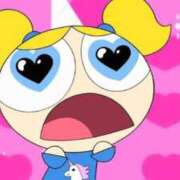 ヒメ日記 2026/02/05 01:28 投稿 まき ZERO