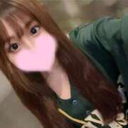 ヒメ日記 2026/02/07 15:12 投稿 まき ZERO