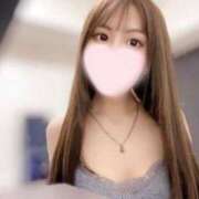 ヒメ日記 2026/02/10 14:48 投稿 まき ZERO