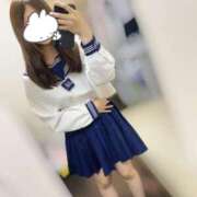 ヒメ日記 2026/02/18 13:35 投稿 まき ZERO